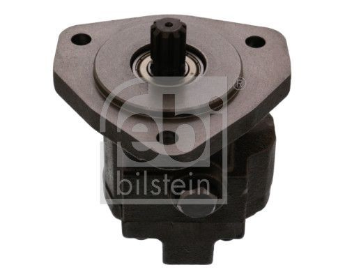 Топливный насос механический Mercedes A457091060180 цена, от 174.08 USD